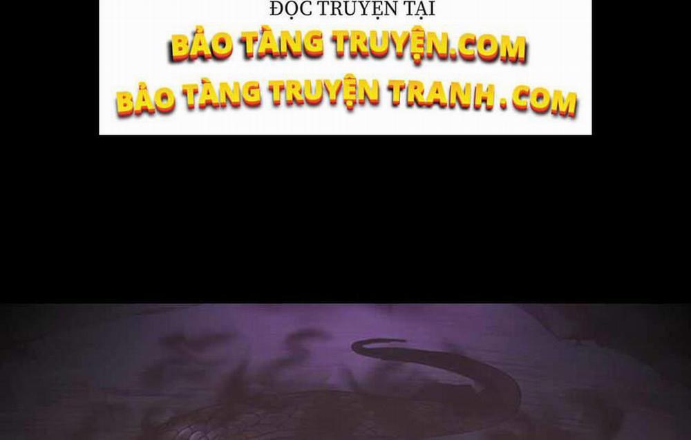 Ánh Sáng Cuối Con Đường 119.5 trang 0