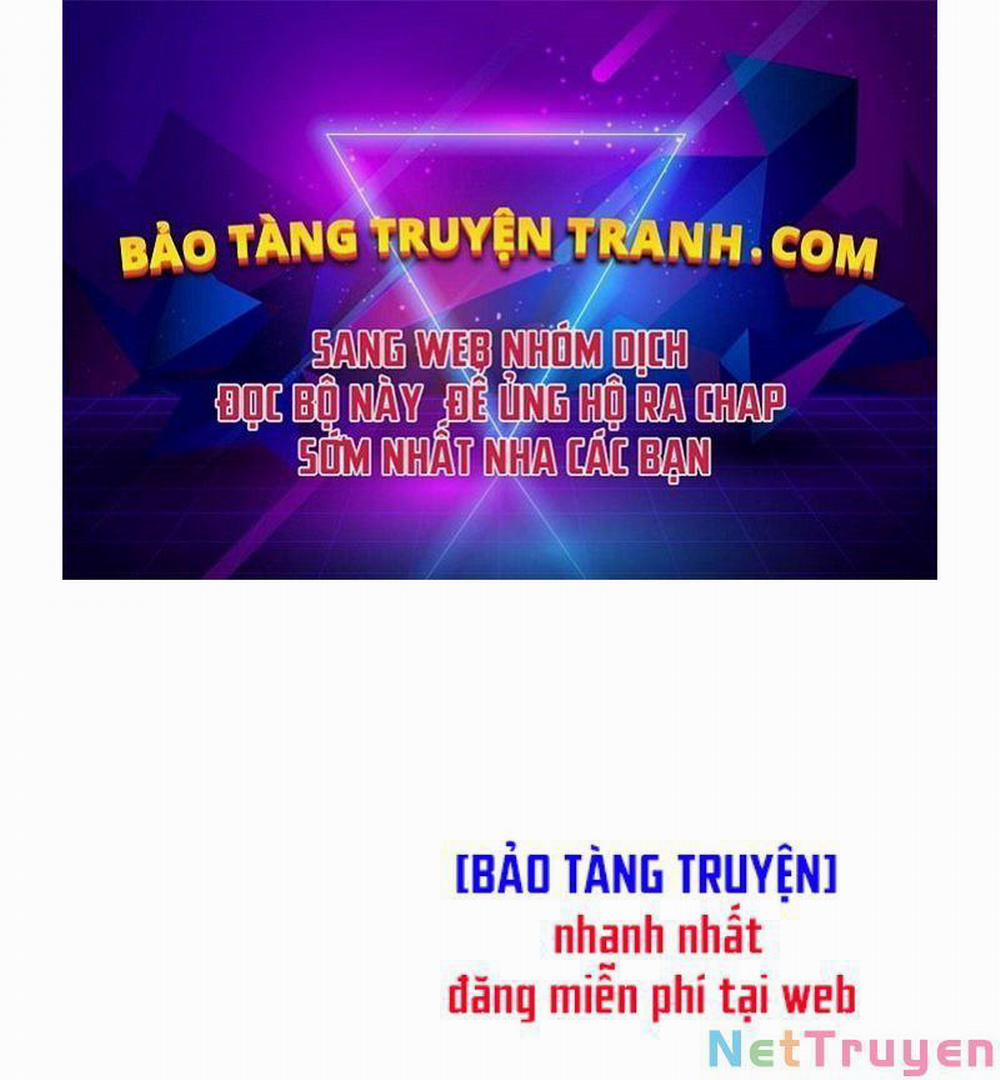 Ánh Sáng Cuối Con Đường 122 trang 0