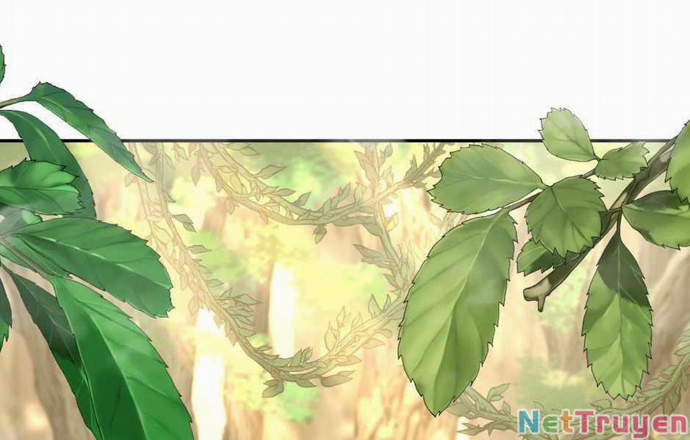 Ánh Sáng Cuối Con Đường 130 trang 0