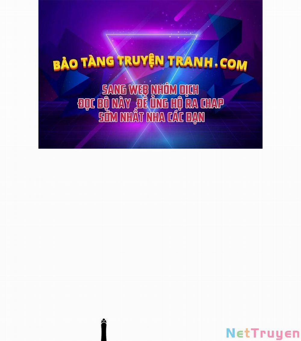 Ánh Sáng Cuối Con Đường 131 trang 0