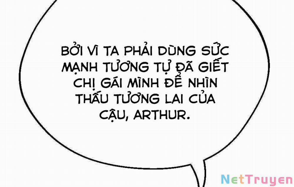 Ánh Sáng Cuối Con Đường 132 trang 1