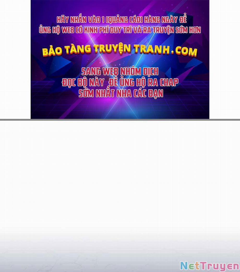 Ánh Sáng Cuối Con Đường 133 trang 0