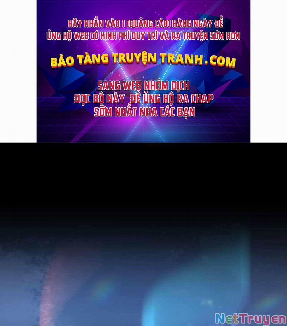 Ánh Sáng Cuối Con Đường 134 trang 0