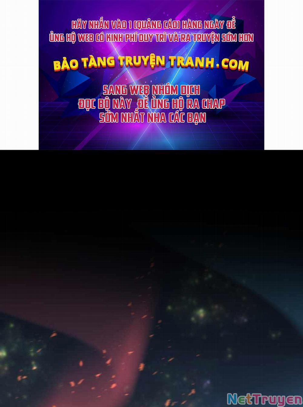 Ánh Sáng Cuối Con Đường 135 trang 0