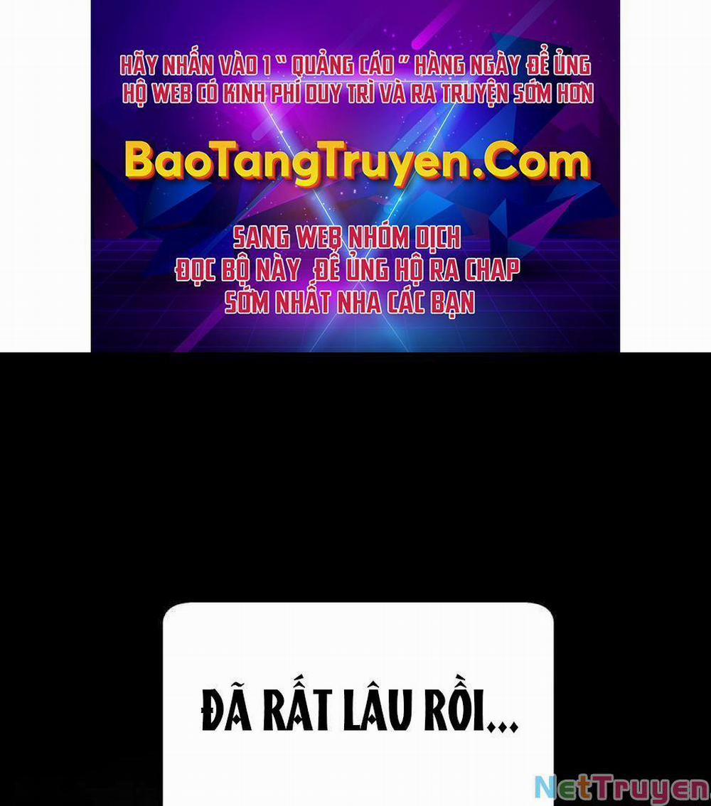 Ánh Sáng Cuối Con Đường 140 trang 0