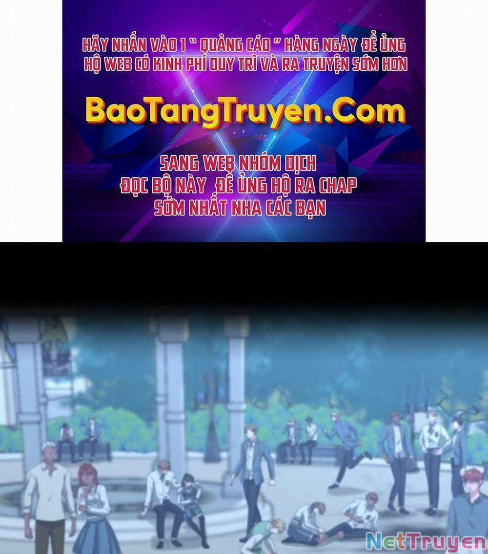 Ánh Sáng Cuối Con Đường 141 trang 0