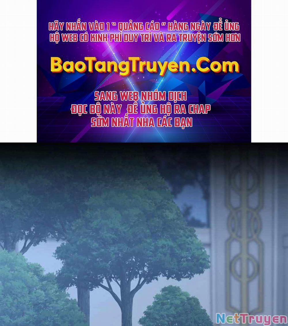 Ánh Sáng Cuối Con Đường 142 trang 0