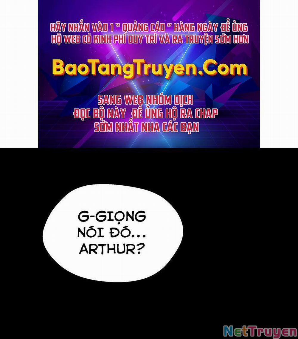 Ánh Sáng Cuối Con Đường 144 trang 0