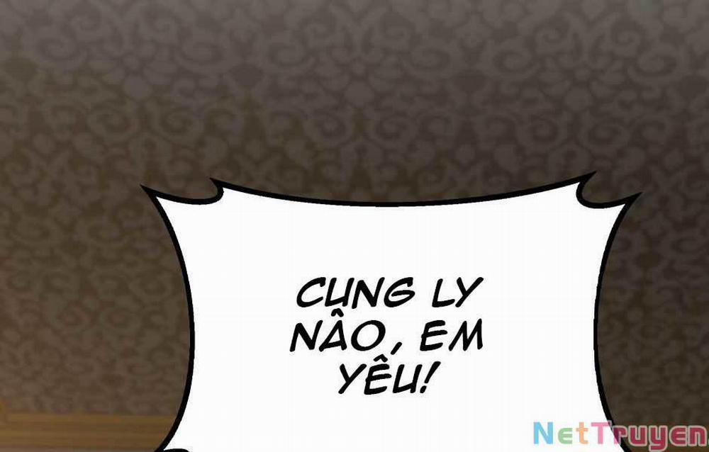 Ánh Sáng Cuối Con Đường 146 trang 1
