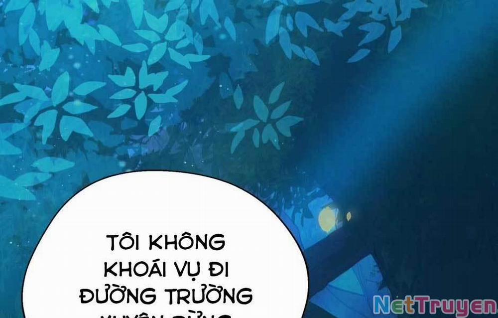 Ánh Sáng Cuối Con Đường 148 trang 1