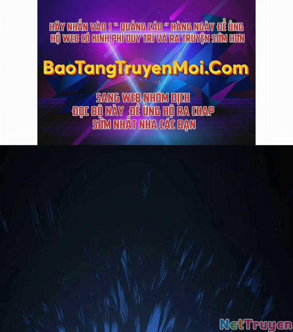 Ánh Sáng Cuối Con Đường 153 trang 0