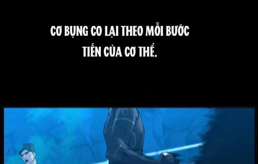 Ánh Sáng Cuối Con Đường 156.5 trang 0