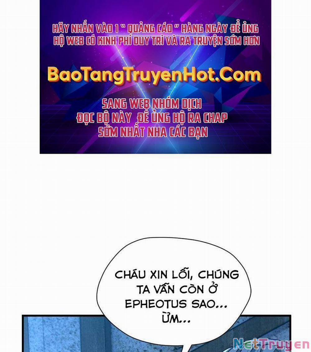 Ánh Sáng Cuối Con Đường 158 trang 0