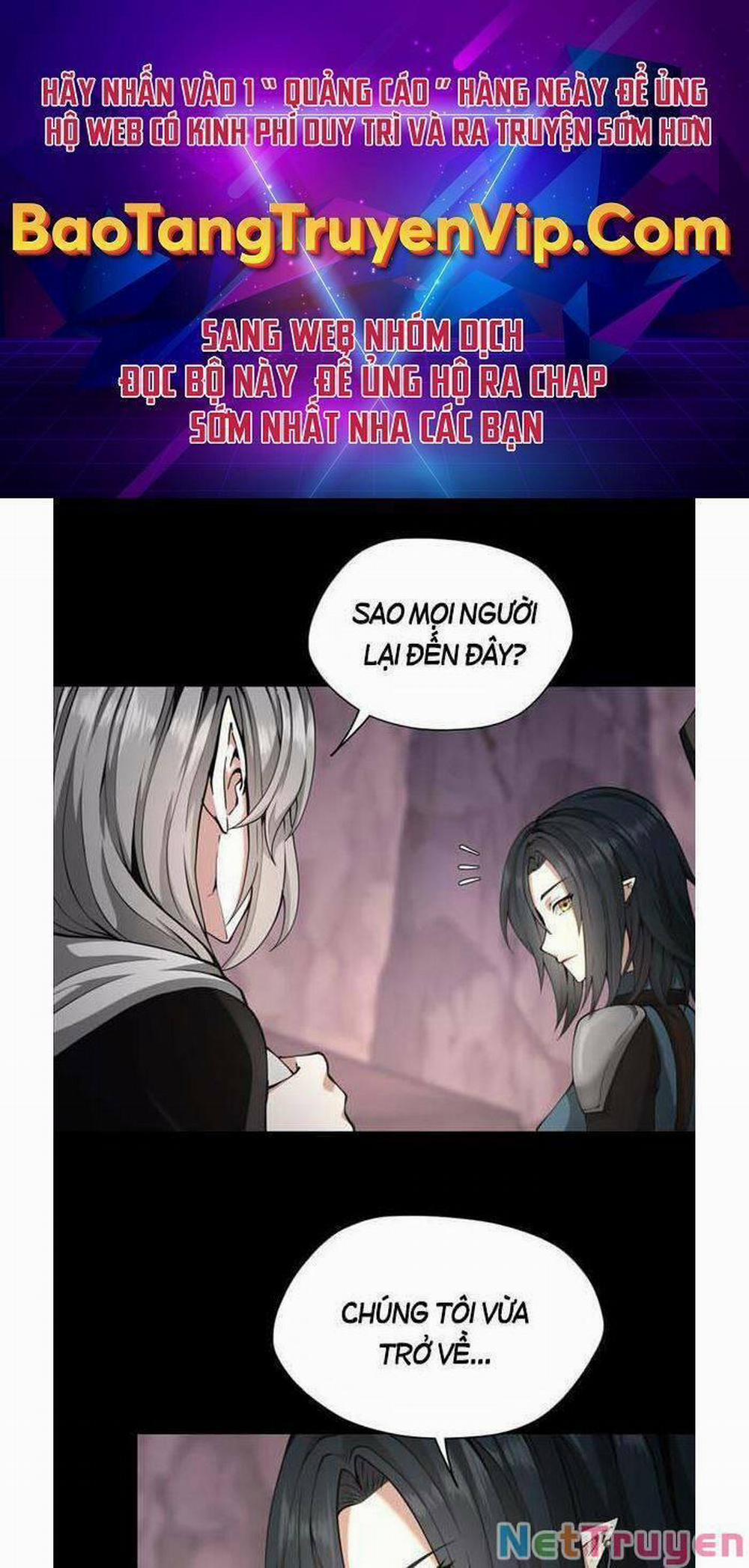 Ánh Sáng Cuối Con Đường 169 trang 0