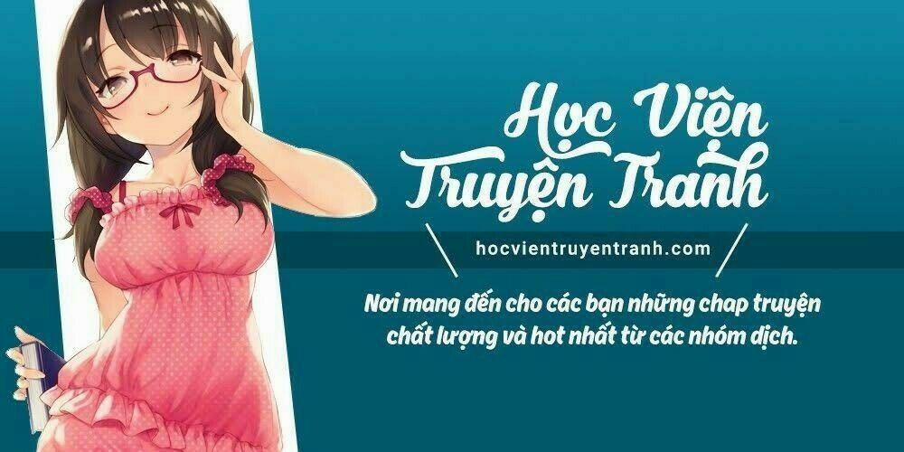 Ánh Sáng Cuối Con Đường 17 trang 0