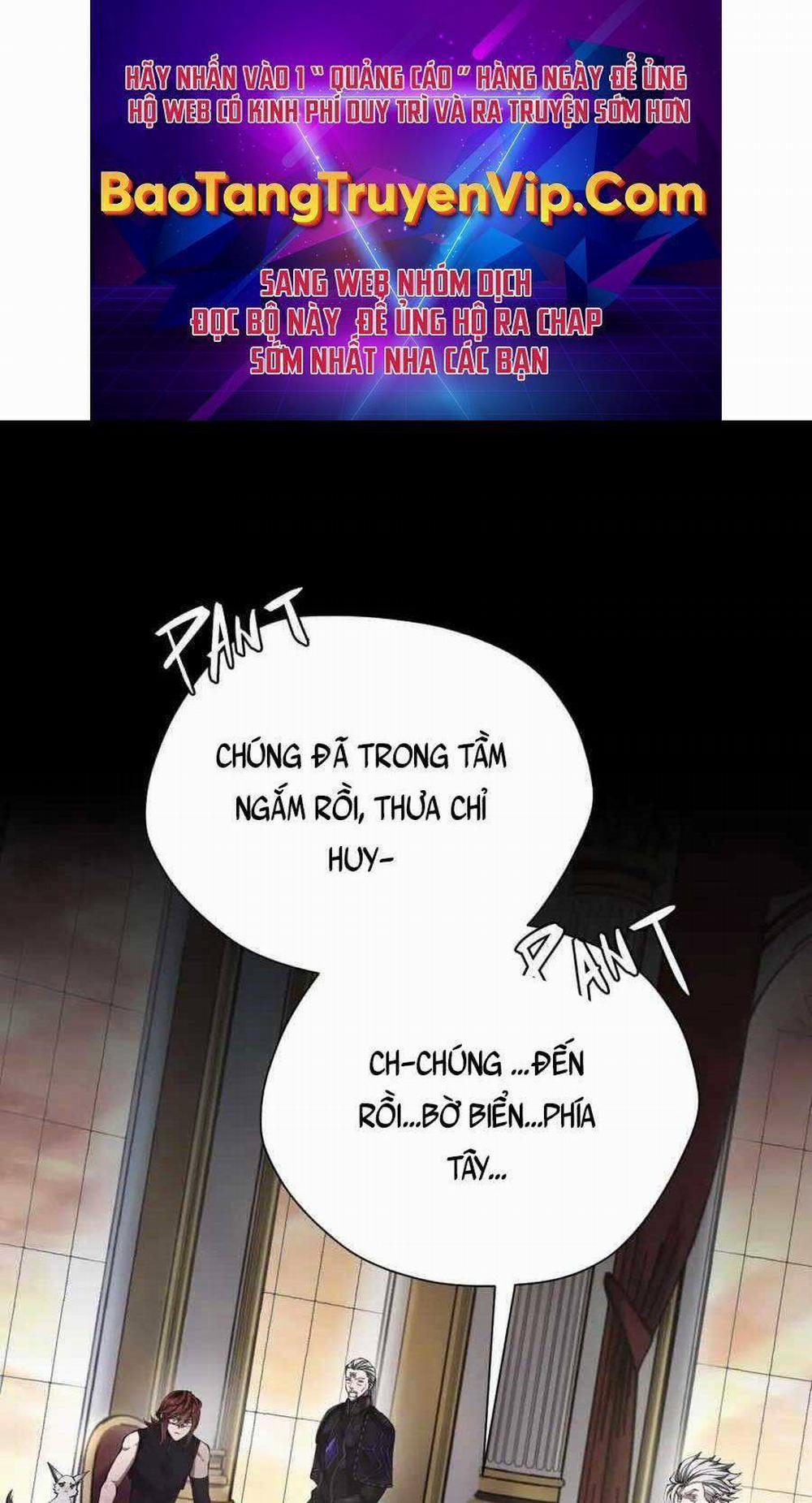 Ánh Sáng Cuối Con Đường 175 trang 0
