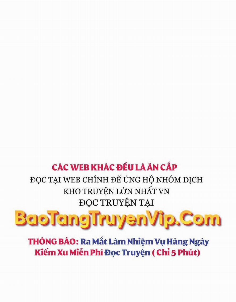 Ánh Sáng Cuối Con Đường 177 trang 0