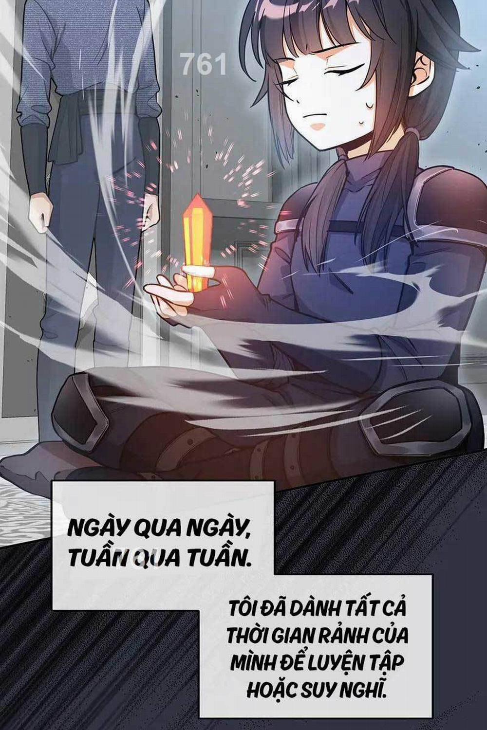 Ánh Sáng Cuối Con Đường 178 trang 1