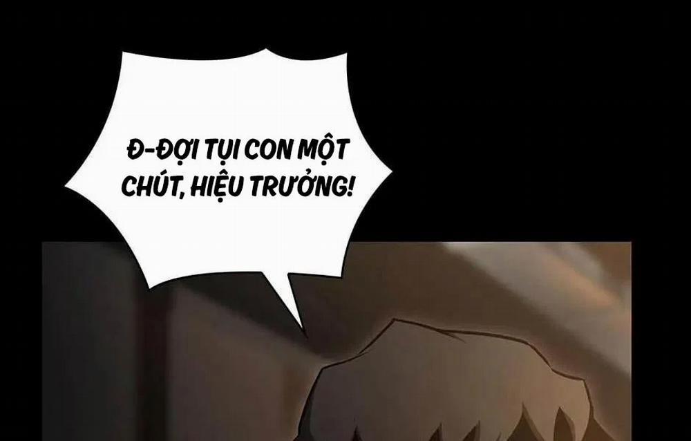 Ánh Sáng Cuối Con Đường 186.5 trang 108