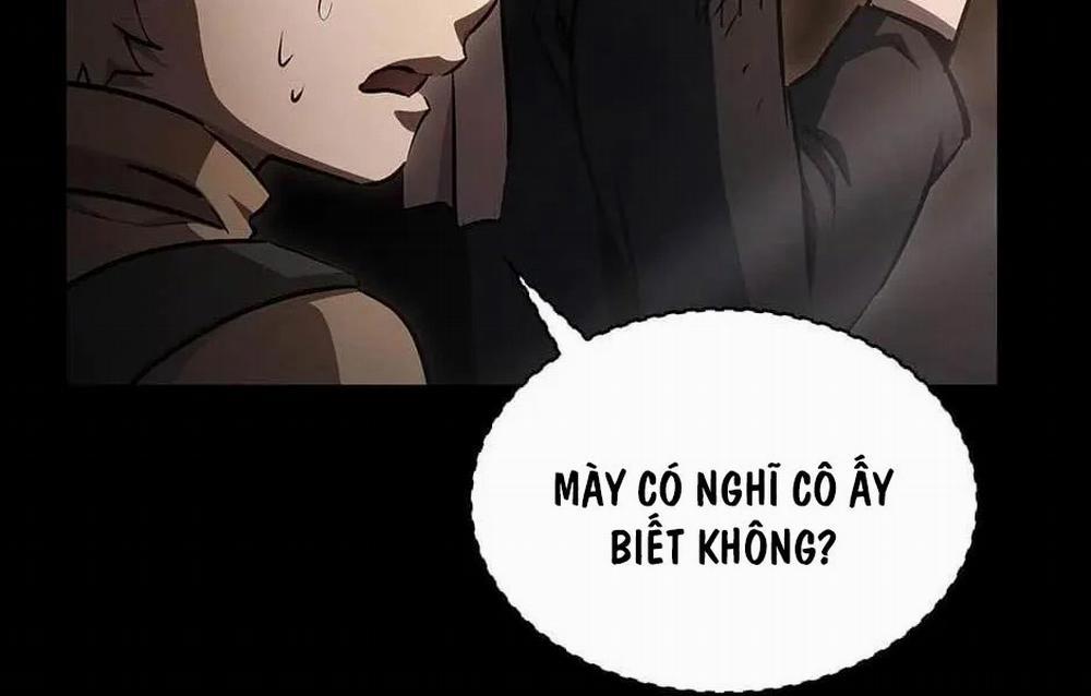 Ánh Sáng Cuối Con Đường 186.5 trang 110
