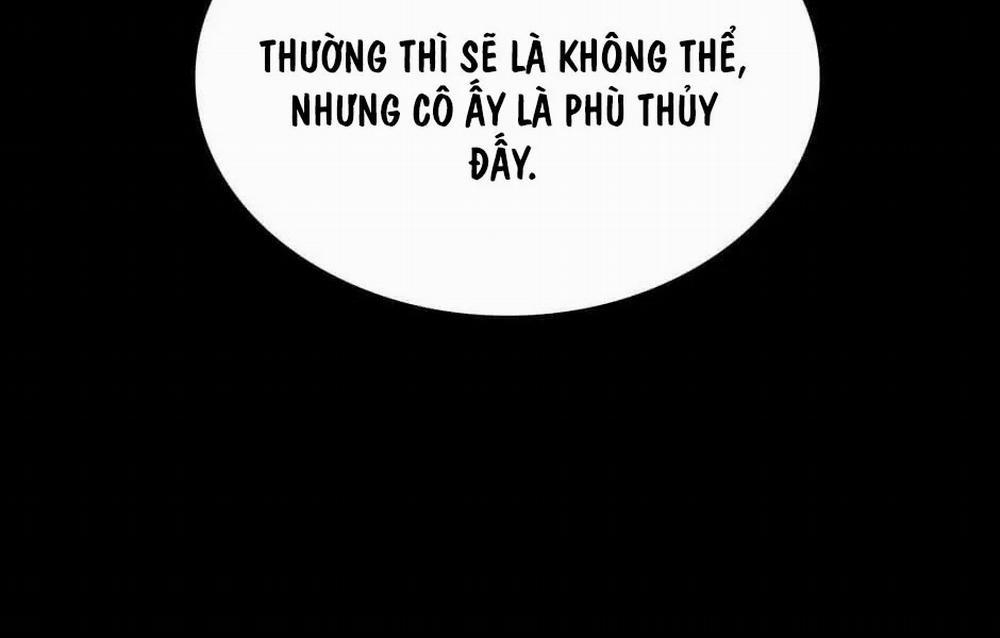 Ánh Sáng Cuối Con Đường 186.5 trang 112
