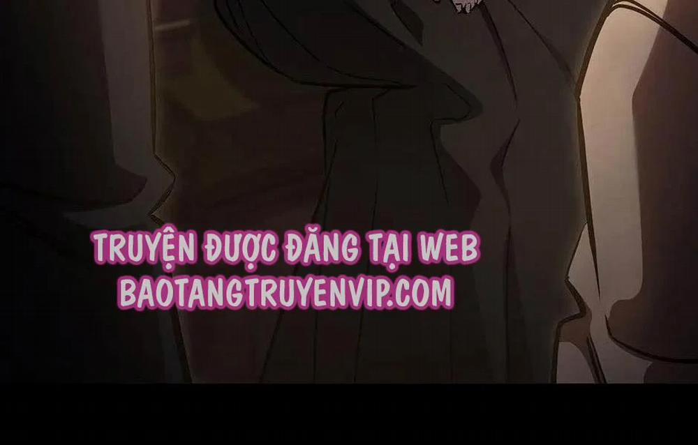 Ánh Sáng Cuối Con Đường 186.5 trang 117