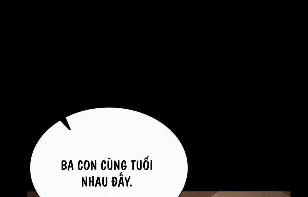 Ánh Sáng Cuối Con Đường 186.5 trang 127