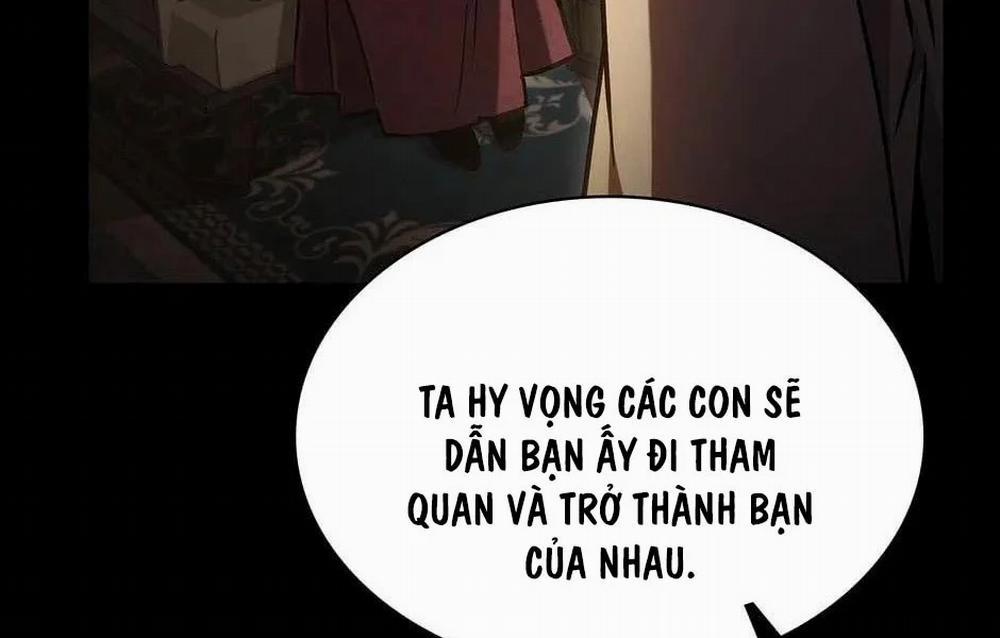Ánh Sáng Cuối Con Đường 186.5 trang 130