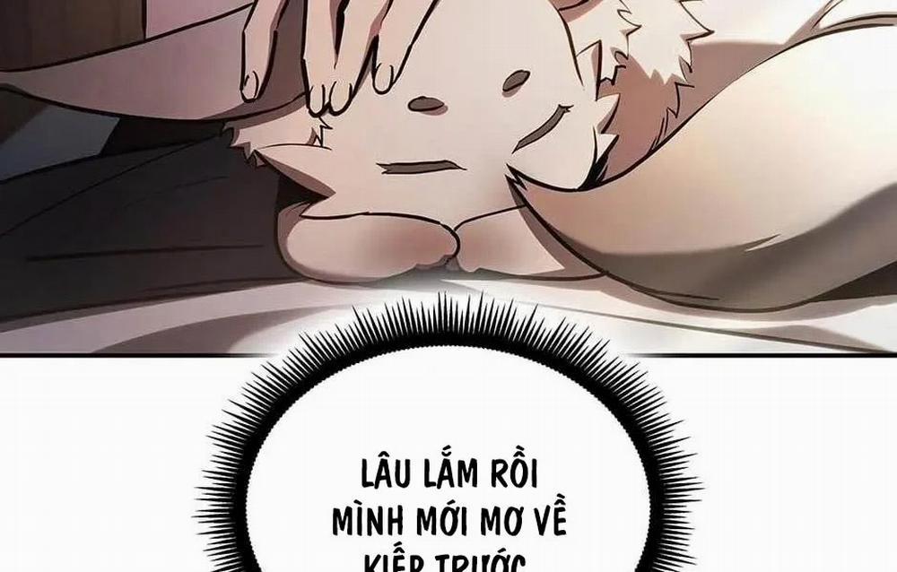 Ánh Sáng Cuối Con Đường 186.5 trang 147