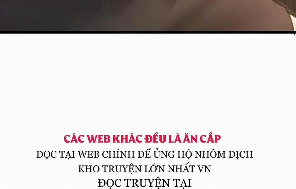 Ánh Sáng Cuối Con Đường 186.5 trang 151