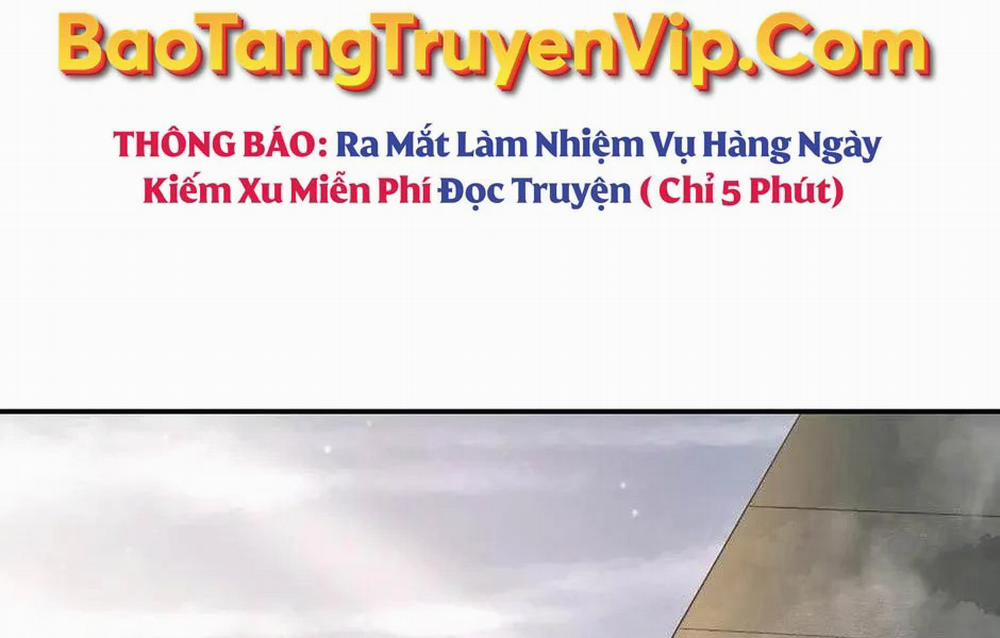 Ánh Sáng Cuối Con Đường 186.5 trang 152
