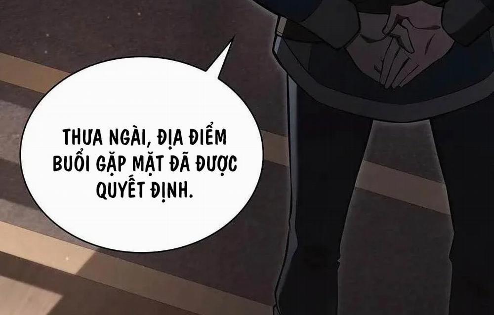 Ánh Sáng Cuối Con Đường 186.5 trang 164