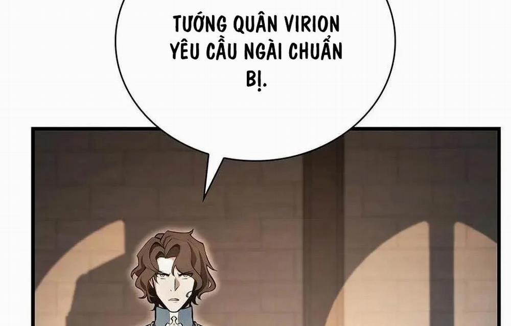 Ánh Sáng Cuối Con Đường 186.5 trang 166