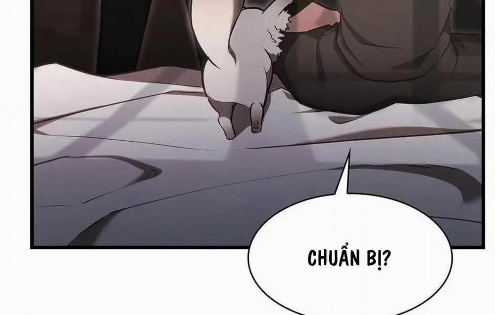 Ánh Sáng Cuối Con Đường 186.5 trang 168