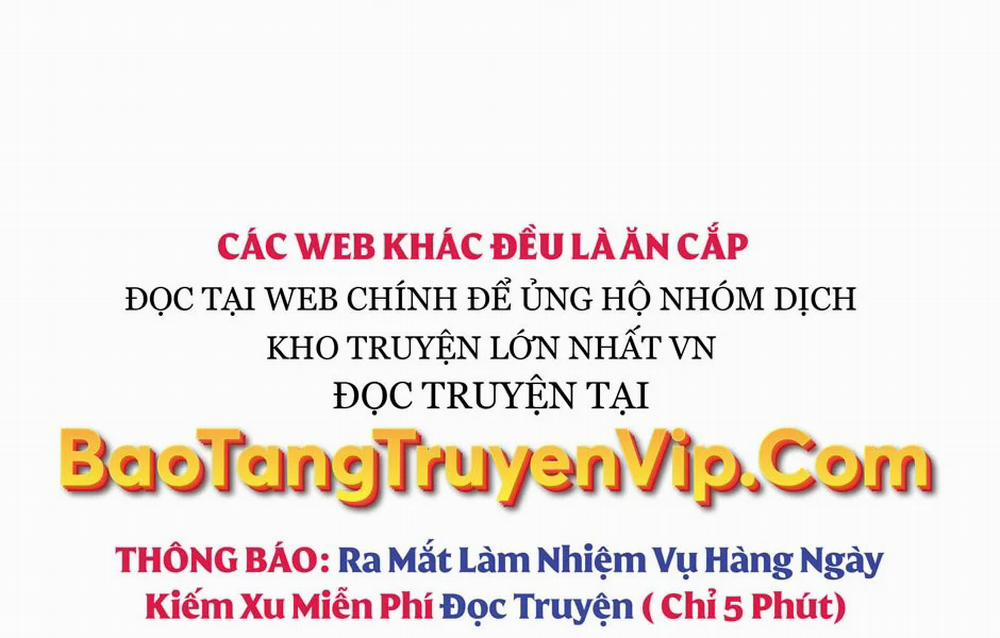 Ánh Sáng Cuối Con Đường 186.5 trang 174