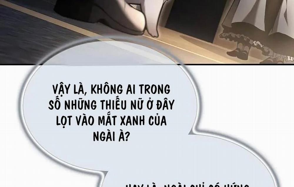 Ánh Sáng Cuối Con Đường 186.5 trang 178