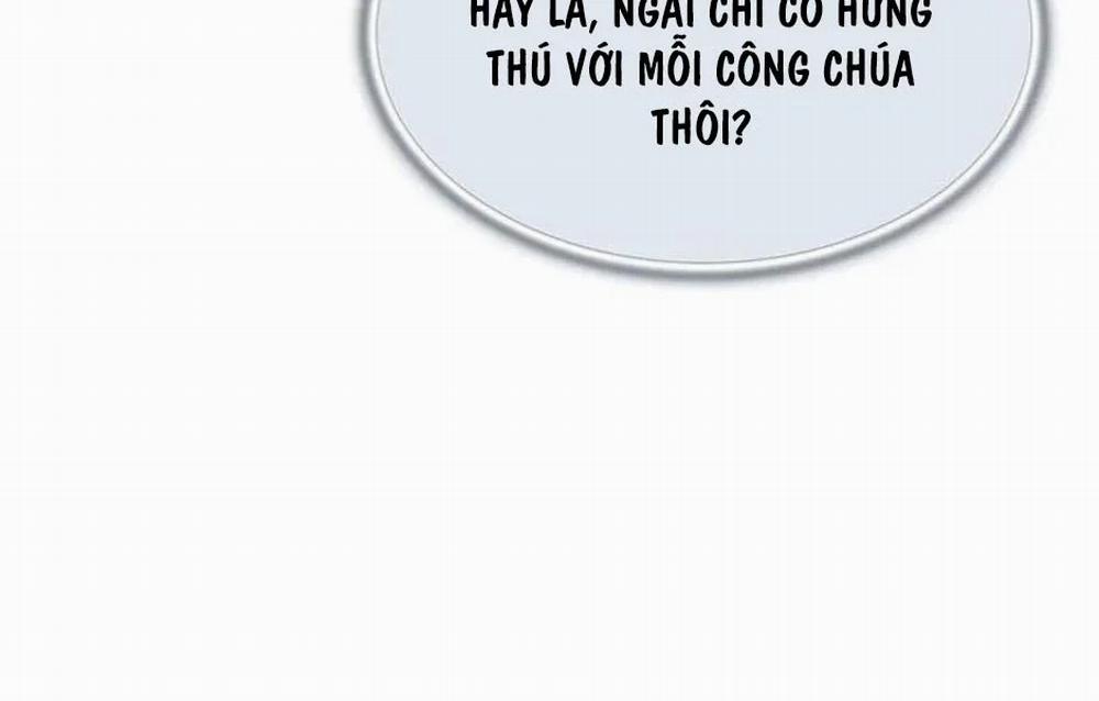 Ánh Sáng Cuối Con Đường 186.5 trang 179