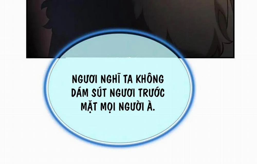 Ánh Sáng Cuối Con Đường 186.5 trang 182