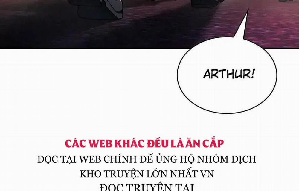 Ánh Sáng Cuối Con Đường 186.5 trang 185