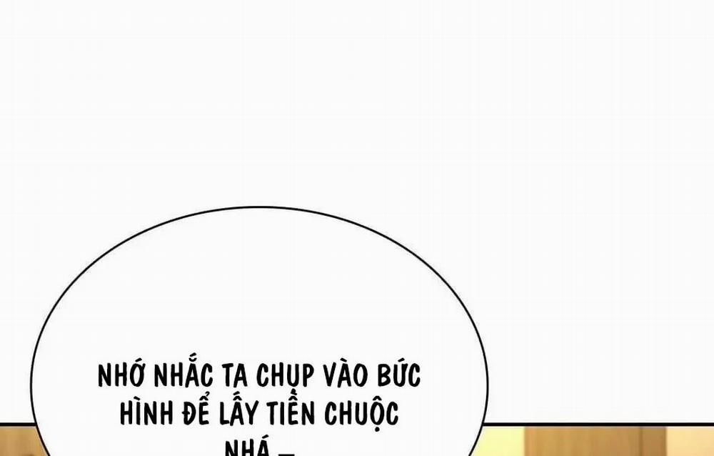 Ánh Sáng Cuối Con Đường 186.5 trang 191