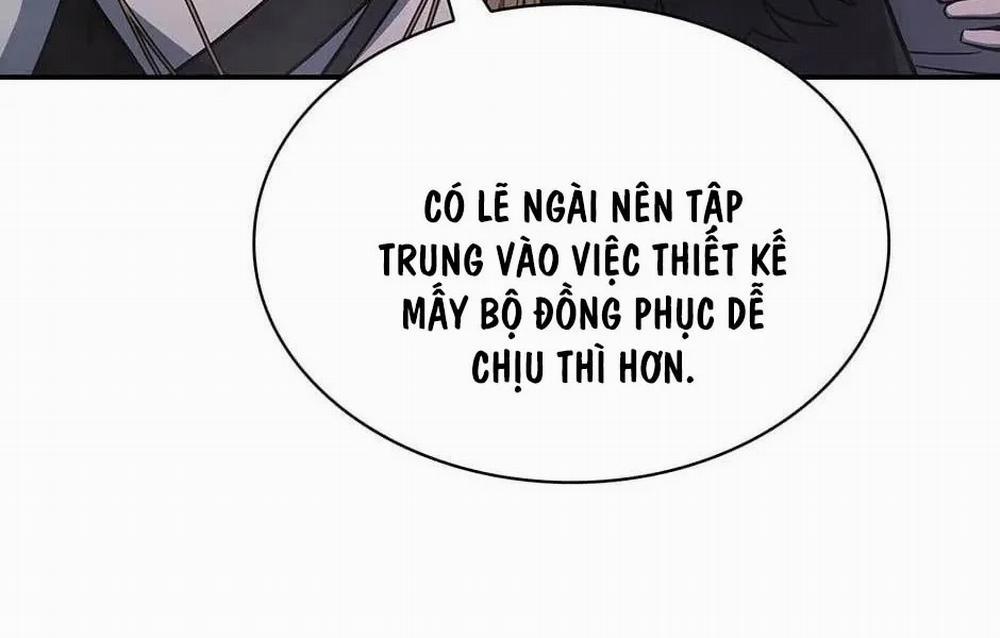 Ánh Sáng Cuối Con Đường 186.5 trang 194