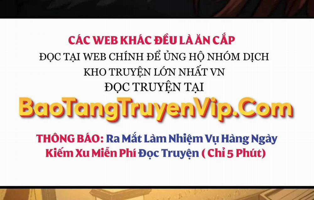Ánh Sáng Cuối Con Đường 186.5 trang 199