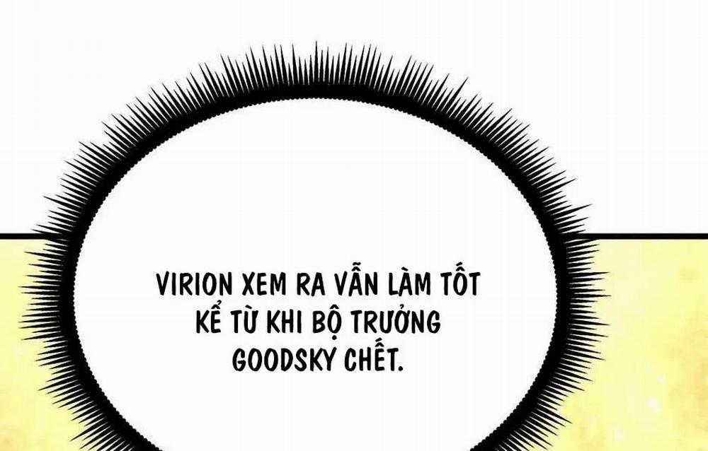 Ánh Sáng Cuối Con Đường 186.5 trang 204