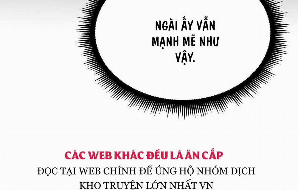 Ánh Sáng Cuối Con Đường 186.5 trang 209