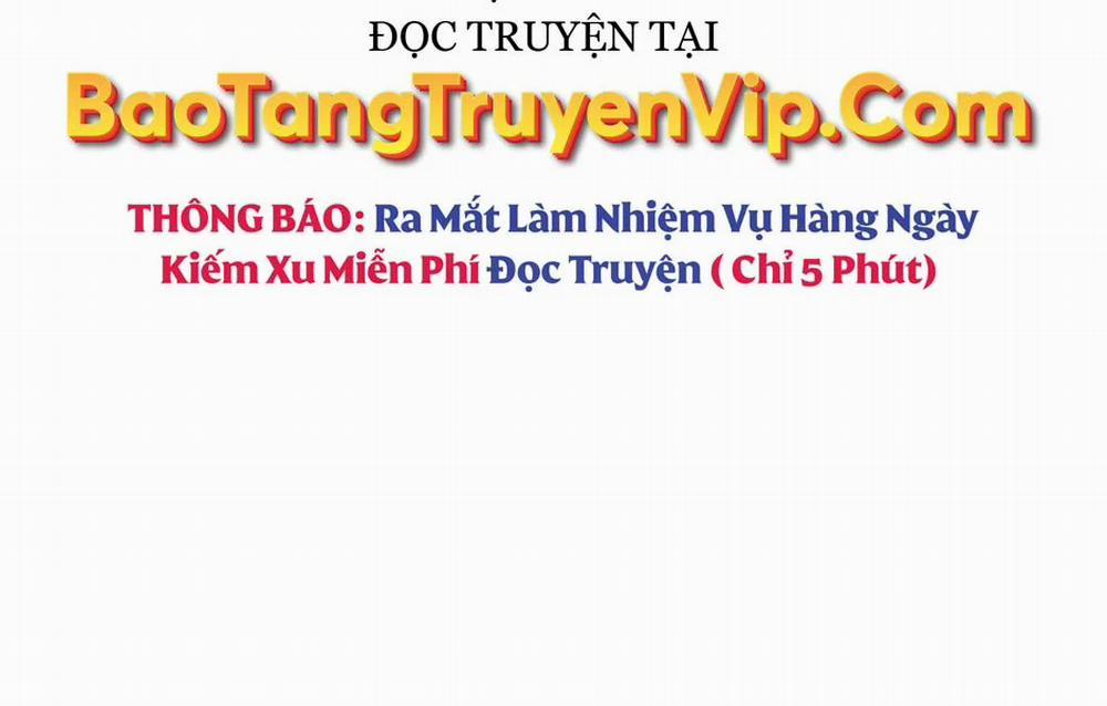 Ánh Sáng Cuối Con Đường 186.5 trang 210