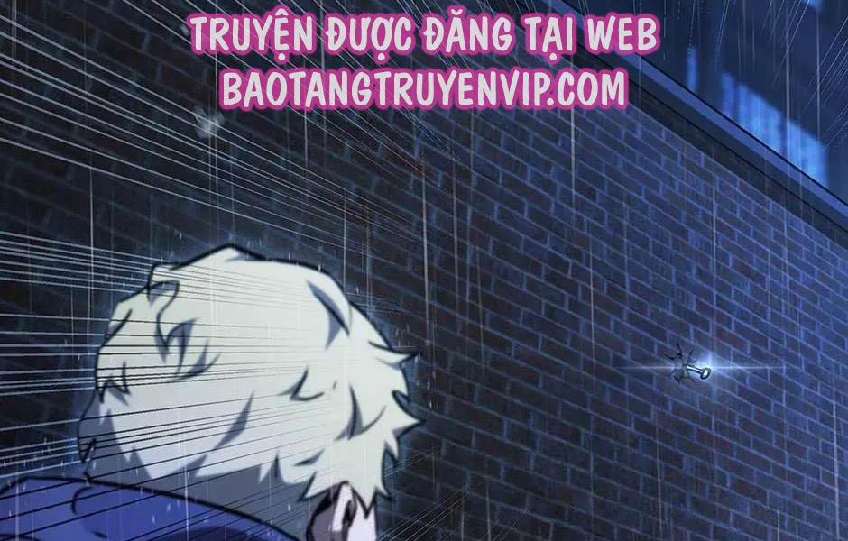 Ánh Sáng Cuối Con Đường 186.5 trang 22