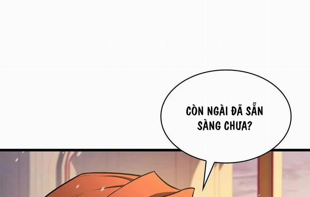 Ánh Sáng Cuối Con Đường 186.5 trang 220