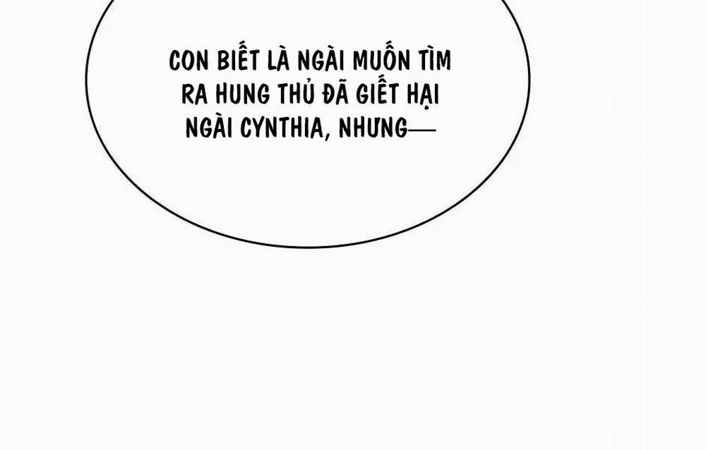 Ánh Sáng Cuối Con Đường 186.5 trang 223