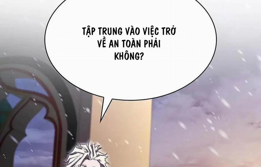 Ánh Sáng Cuối Con Đường 186.5 trang 225