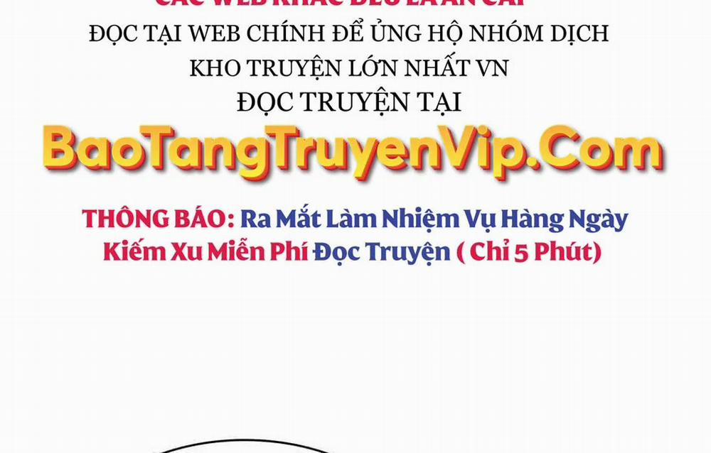 Ánh Sáng Cuối Con Đường 186.5 trang 231